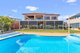 Photo - 30 Andros Circuit, Mindarie WA 6030 - Image 2