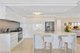 Photo - 30 Andros Circuit, Mindarie WA 6030 - Image 3