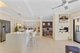 Photo - 30 Andros Circuit, Mindarie WA 6030 - Image 4