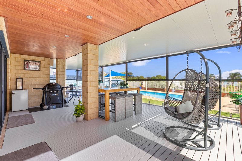 Photo - 30 Andros Circuit, Mindarie WA 6030 - Image 6