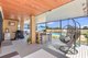 Photo - 30 Andros Circuit, Mindarie WA 6030 - Image 6