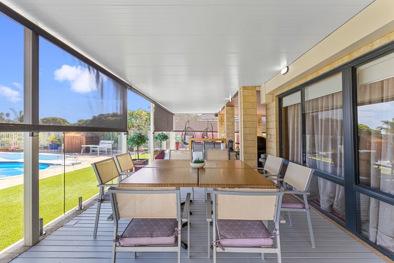 Photo - 30 Andros Circuit, Mindarie WA 6030 - Image 7