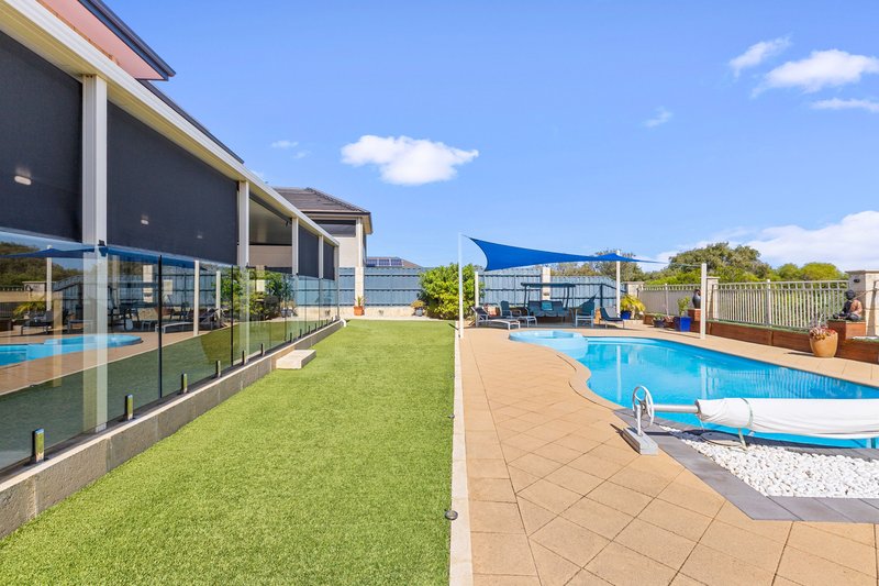Photo - 30 Andros Circuit, Mindarie WA 6030 - Image 8