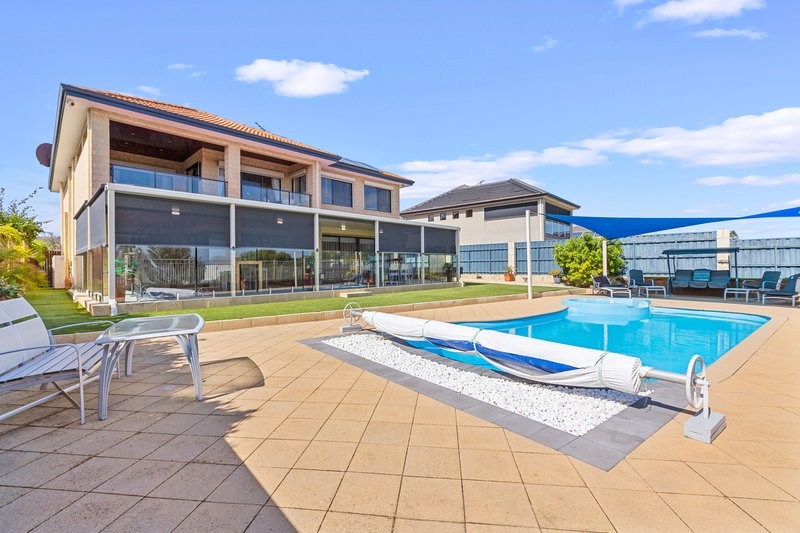 Photo - 30 Andros Circuit, Mindarie WA 6030 - Image 9