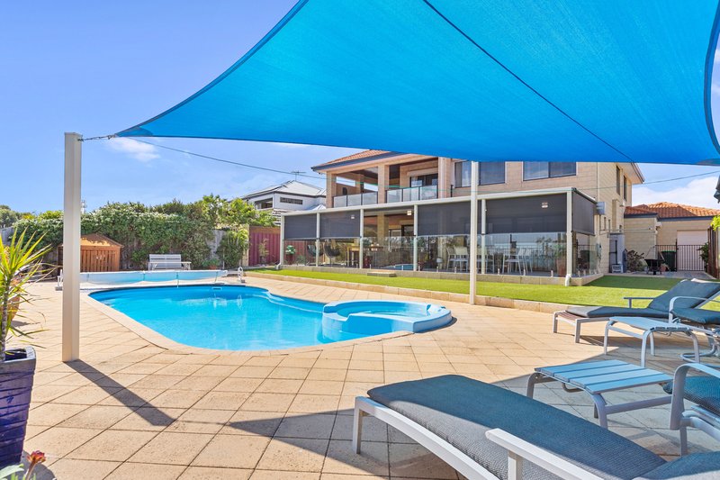 Photo - 30 Andros Circuit, Mindarie WA 6030 - Image 10