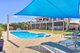 Photo - 30 Andros Circuit, Mindarie WA 6030 - Image 10