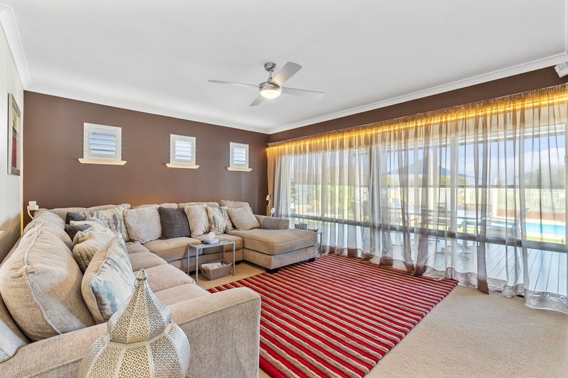 Photo - 30 Andros Circuit, Mindarie WA 6030 - Image 11