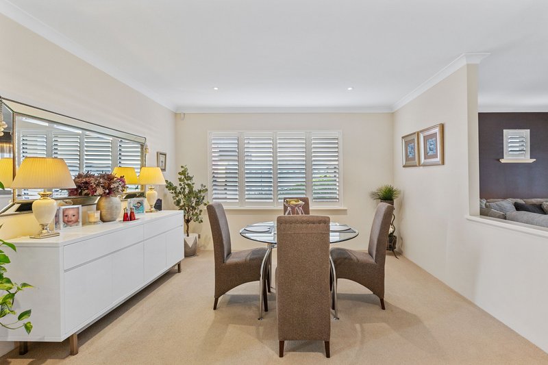 Photo - 30 Andros Circuit, Mindarie WA 6030 - Image 12