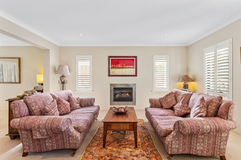 Photo - 30 Andros Circuit, Mindarie WA 6030 - Image 13