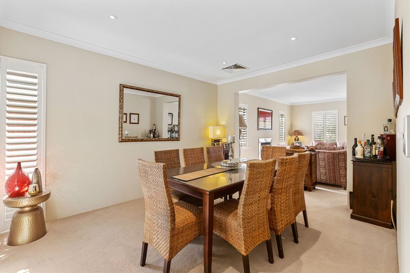 Photo - 30 Andros Circuit, Mindarie WA 6030 - Image 14