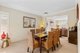 Photo - 30 Andros Circuit, Mindarie WA 6030 - Image 14