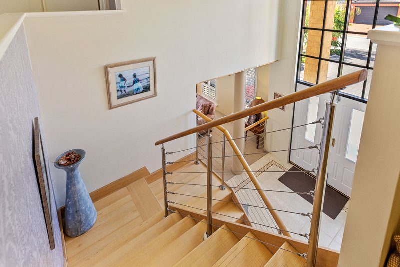 Photo - 30 Andros Circuit, Mindarie WA 6030 - Image 15