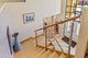 Photo - 30 Andros Circuit, Mindarie WA 6030 - Image 15