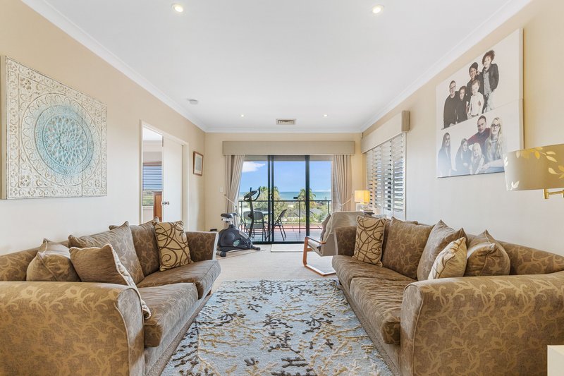 Photo - 30 Andros Circuit, Mindarie WA 6030 - Image 16