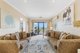 Photo - 30 Andros Circuit, Mindarie WA 6030 - Image 16