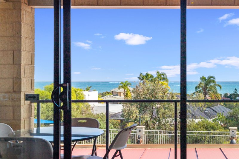 Photo - 30 Andros Circuit, Mindarie WA 6030 - Image 17