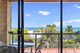 Photo - 30 Andros Circuit, Mindarie WA 6030 - Image 17
