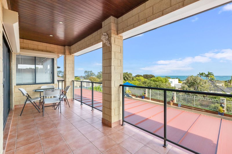 Photo - 30 Andros Circuit, Mindarie WA 6030 - Image 18