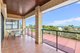 Photo - 30 Andros Circuit, Mindarie WA 6030 - Image 18