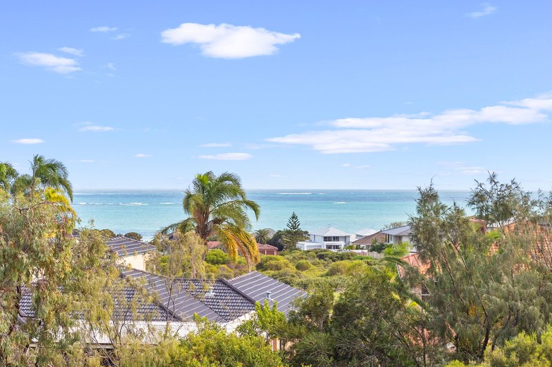 Photo - 30 Andros Circuit, Mindarie WA 6030 - Image 19