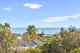 Photo - 30 Andros Circuit, Mindarie WA 6030 - Image 19