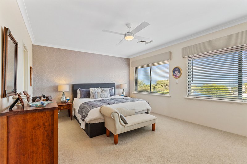 Photo - 30 Andros Circuit, Mindarie WA 6030 - Image 20