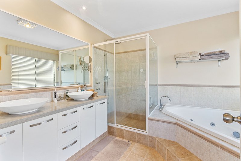 Photo - 30 Andros Circuit, Mindarie WA 6030 - Image 21