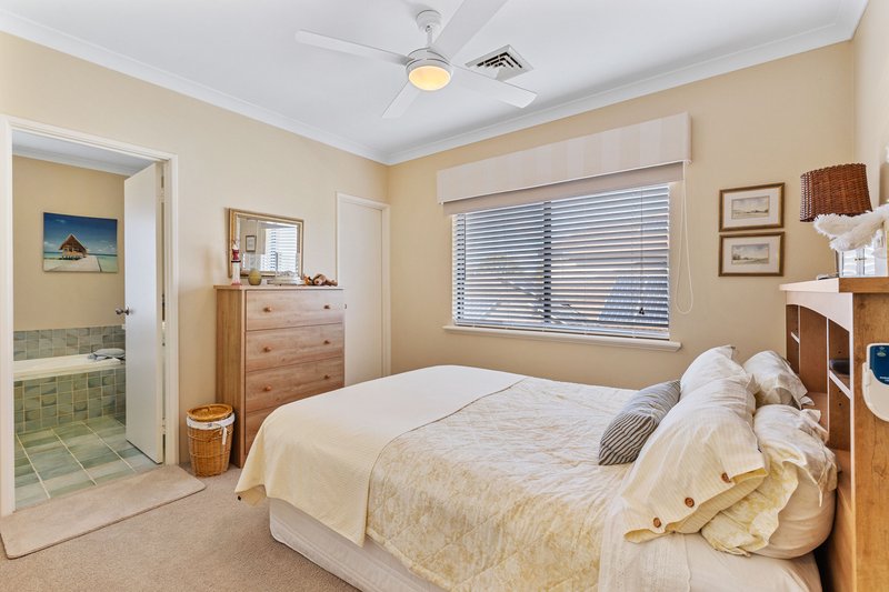 Photo - 30 Andros Circuit, Mindarie WA 6030 - Image 22