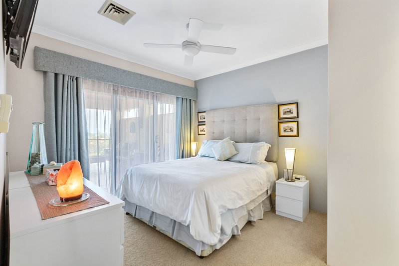 Photo - 30 Andros Circuit, Mindarie WA 6030 - Image 24