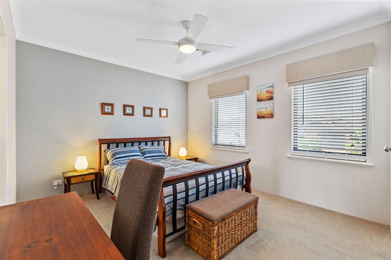 Photo - 30 Andros Circuit, Mindarie WA 6030 - Image 25