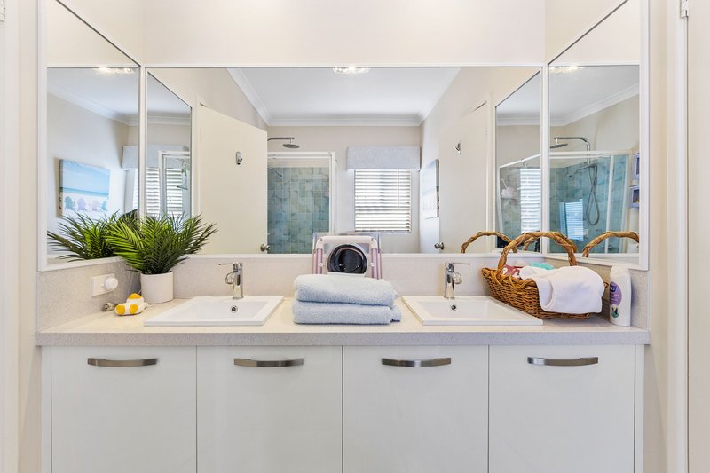 Photo - 30 Andros Circuit, Mindarie WA 6030 - Image 26