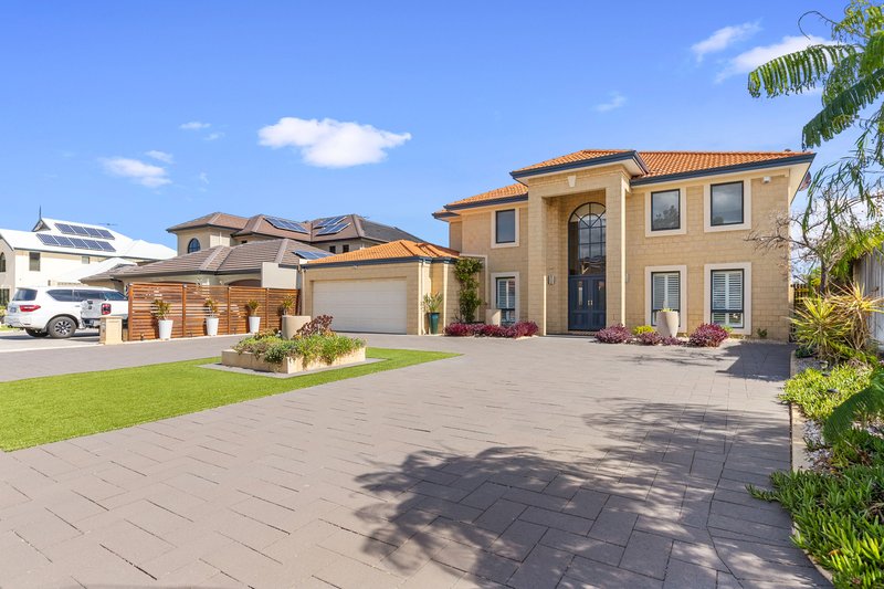 Photo - 30 Andros Circuit, Mindarie WA 6030 - Image 27