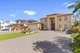 Photo - 30 Andros Circuit, Mindarie WA 6030 - Image 27
