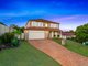 Photo - 30 Angus Street, Sinnamon Park QLD 4073 - Image 1