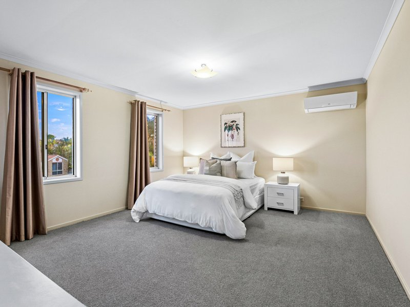 Photo - 30 Angus Street, Sinnamon Park QLD 4073 - Image 6