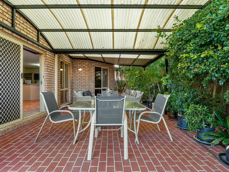 Photo - 30 Angus Street, Sinnamon Park QLD 4073 - Image 18