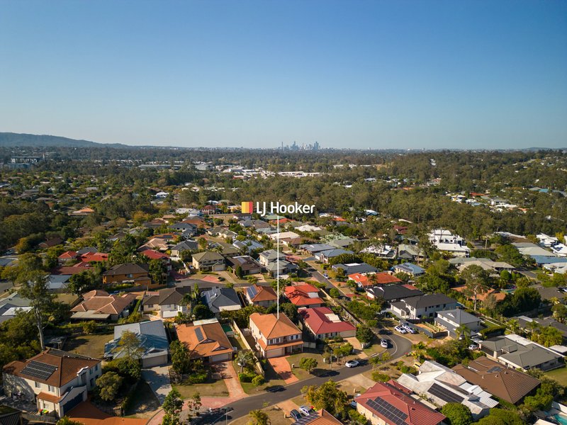 Photo - 30 Angus Street, Sinnamon Park QLD 4073 - Image 19