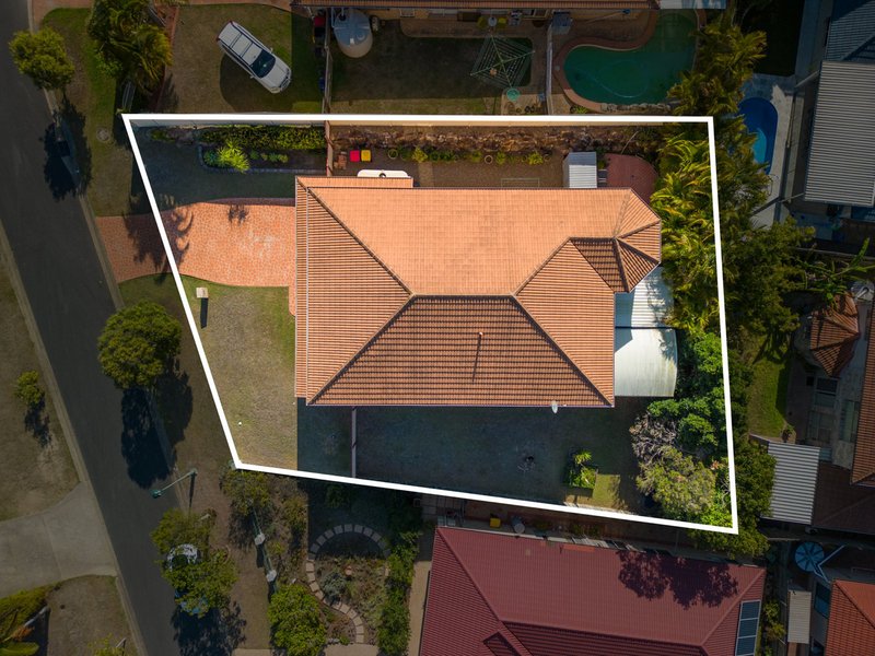 Photo - 30 Angus Street, Sinnamon Park QLD 4073 - Image 20