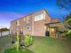 Photo - 30 Angus Street, Sinnamon Park QLD 4073 - Image 22