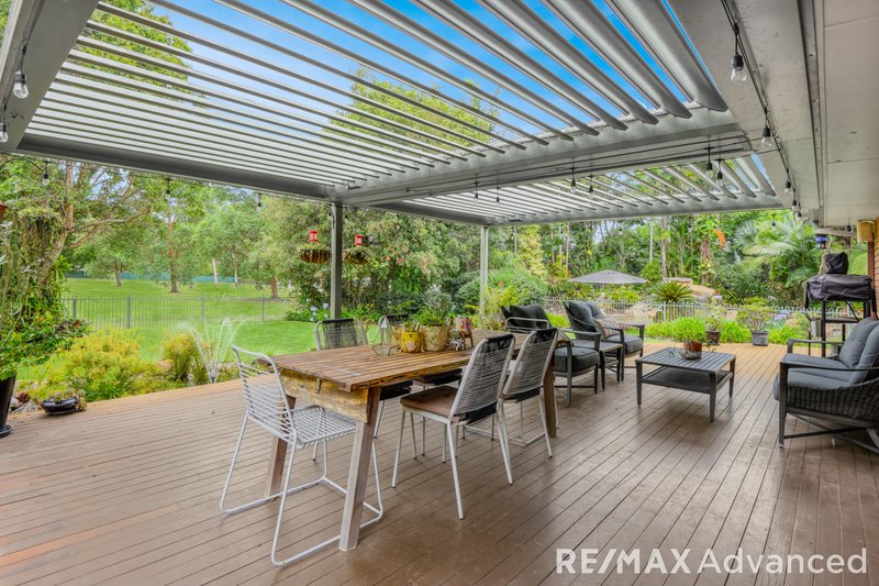 Photo - 30 Ann Maree Drive, Caboolture QLD 4510 - Image 18