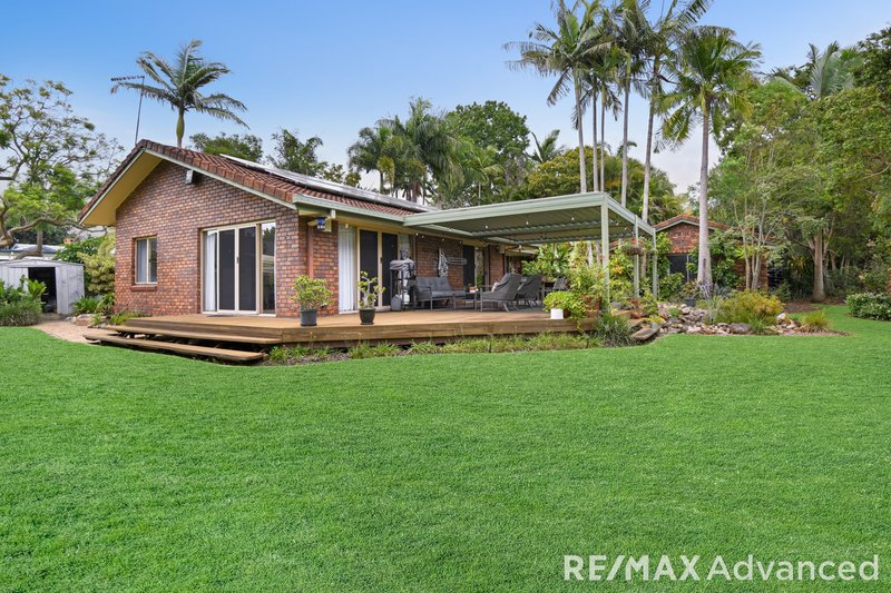 Photo - 30 Ann Maree Drive, Caboolture QLD 4510 - Image 20