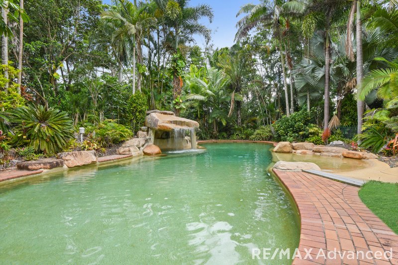 Photo - 30 Ann Maree Drive, Caboolture QLD 4510 - Image 21