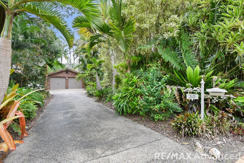 Photo - 30 Ann Maree Drive, Caboolture QLD 4510 - Image 24