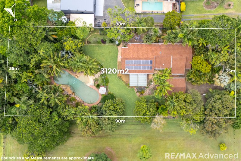 Photo - 30 Ann Maree Drive, Caboolture QLD 4510 - Image 25