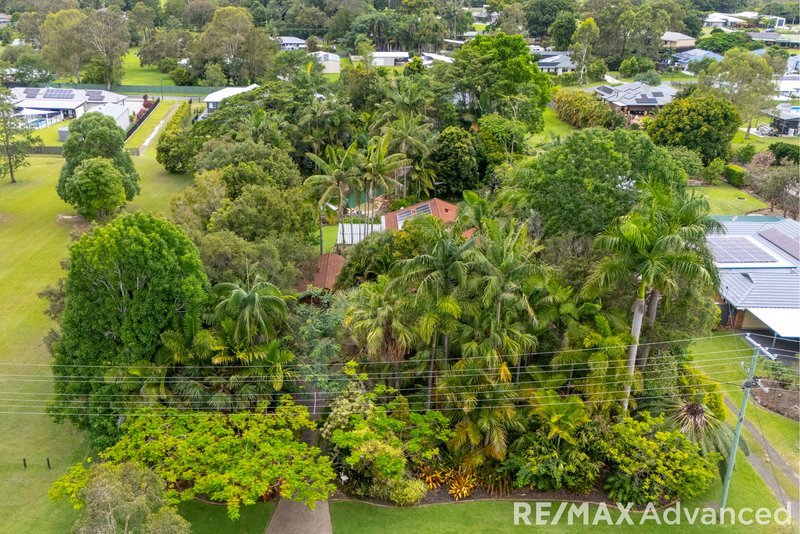 Photo - 30 Ann Maree Drive, Caboolture QLD 4510 - Image 26