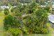 Photo - 30 Ann Maree Drive, Caboolture QLD 4510 - Image 26