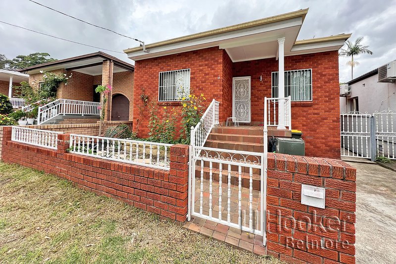 Photo - 30 Ann Street, Earlwood NSW 2206 - Image 1
