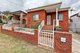 Photo - 30 Ann Street, Earlwood NSW 2206 - Image 1