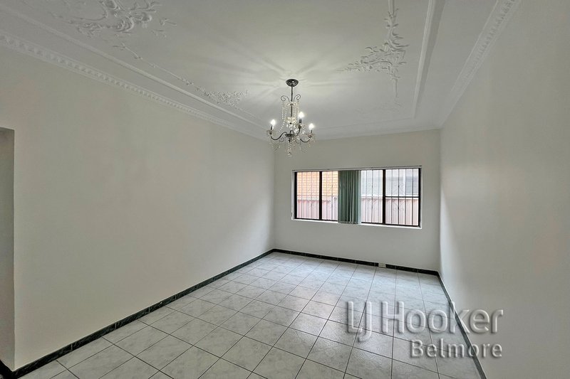 Photo - 30 Ann Street, Earlwood NSW 2206 - Image 2