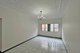 Photo - 30 Ann Street, Earlwood NSW 2206 - Image 2